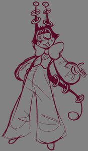 online persona [mar]