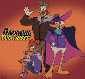 fan-reboot pitch [march]
