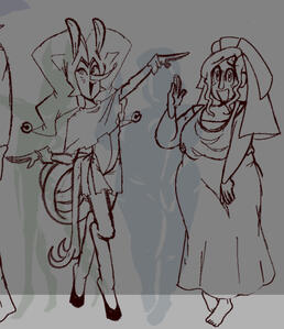 original character sketch [dec]