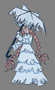 original character [nov]