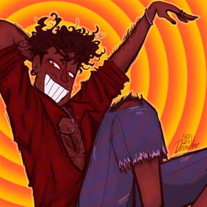 original character [sept]